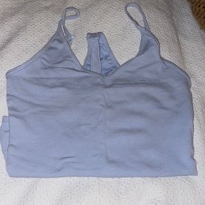 Aritzia Sunday Best Bodysuit